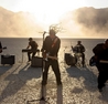 MICHAEL FRANTI & SPEARHEAD Concert
